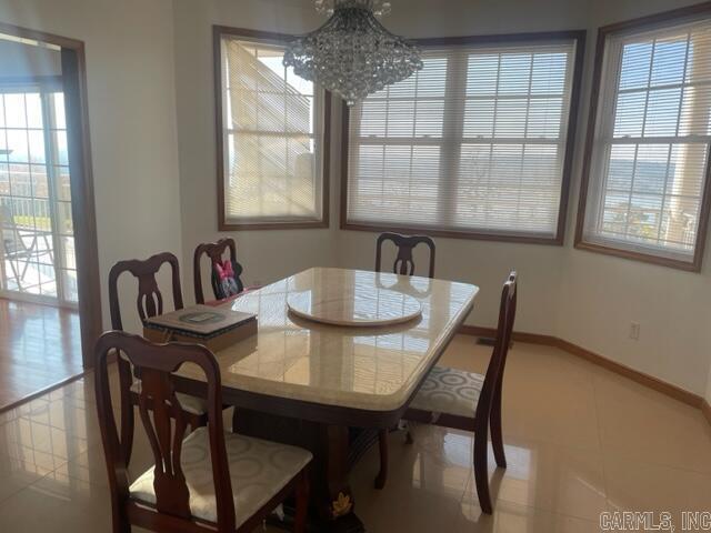 43 Ridgeline Drive West