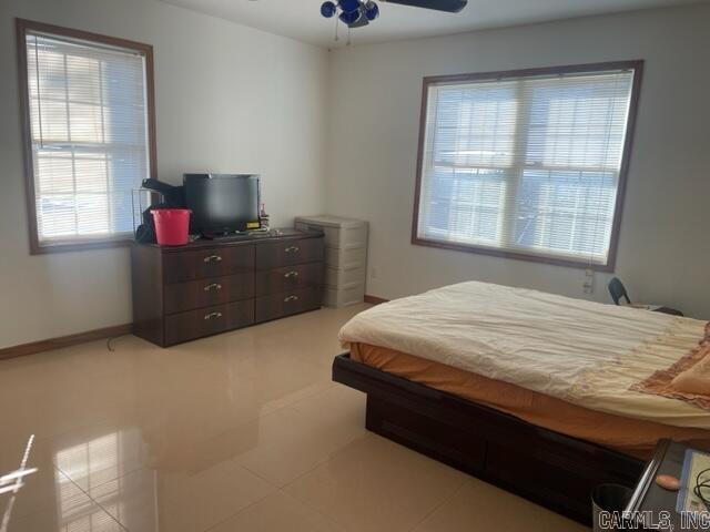 43 Ridgeline Drive West