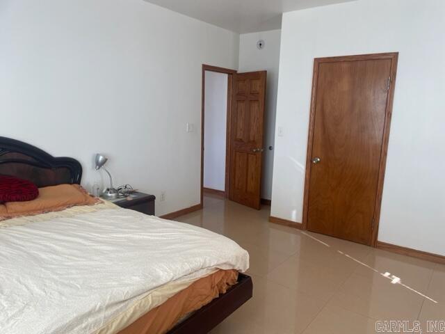 43 Ridgeline Drive West