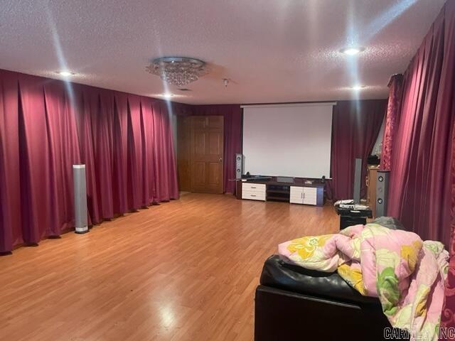 43 Ridgeline Drive West