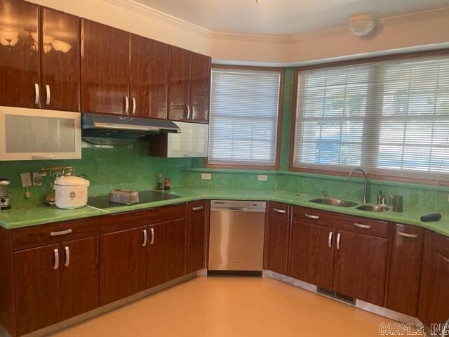 43 Ridgeline Drive West