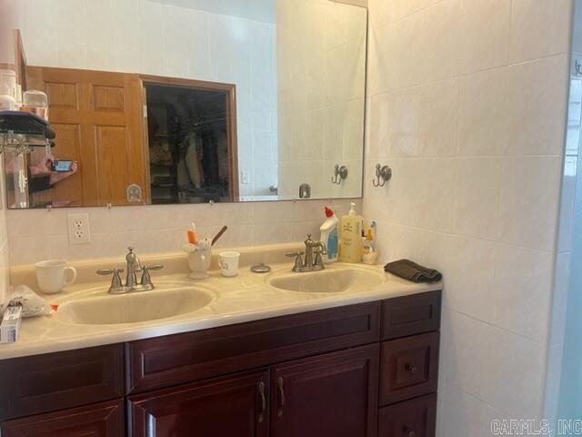 43 Ridgeline Drive West