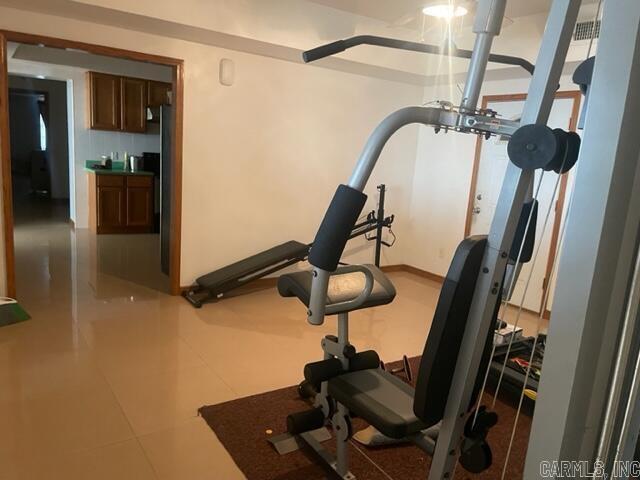 43 Ridgeline Drive West