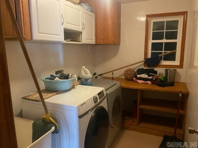 43 Ridgeline Drive West