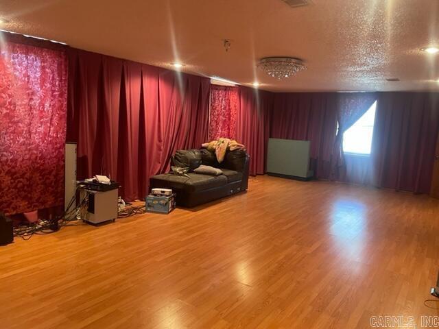 43 Ridgeline Drive West