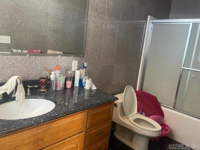 43 Ridgeline Drive West