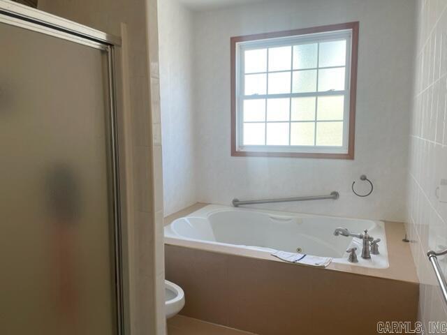 43 Ridgeline Drive West