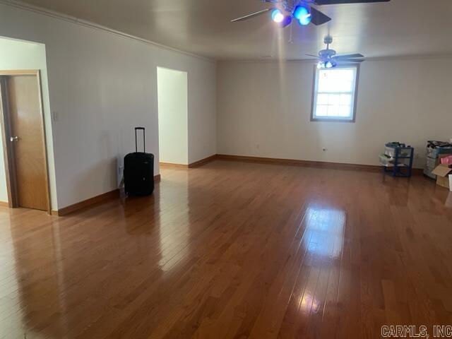 43 Ridgeline Drive West