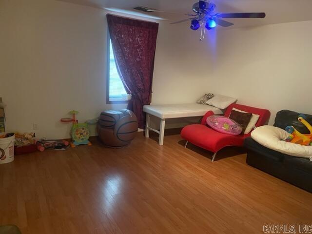 43 Ridgeline Drive West