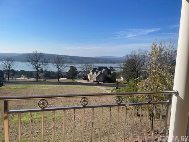 43 Ridgeline Drive West