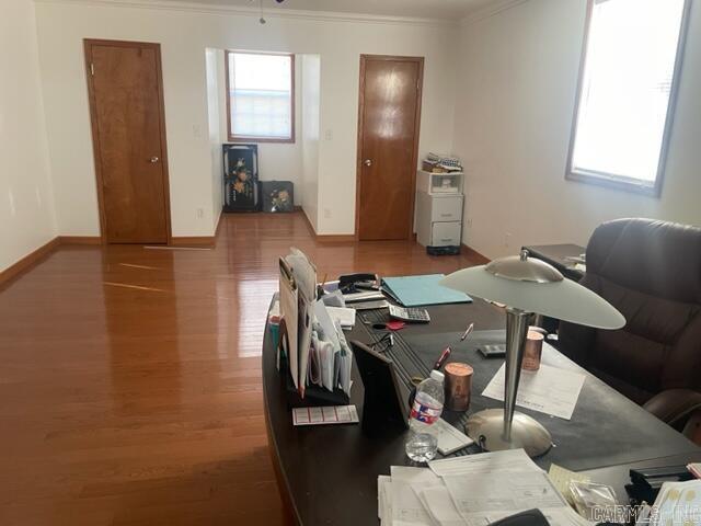 43 Ridgeline Drive West