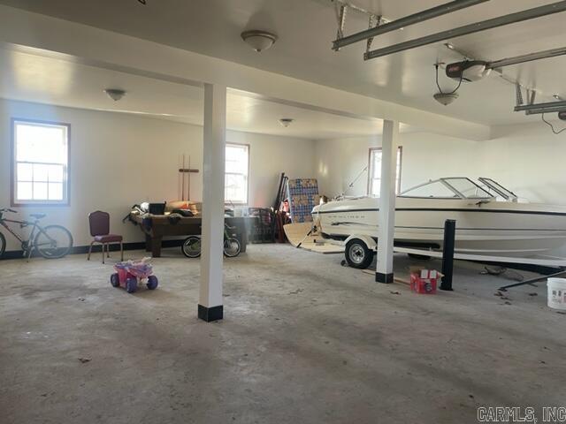 43 Ridgeline Drive West