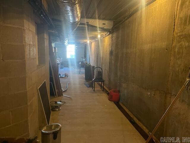 43 Ridgeline Drive West