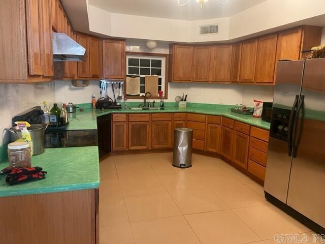 43 Ridgeline Drive West