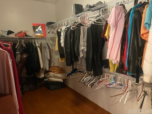 43 Ridgeline Drive West