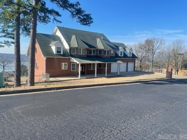 43 Ridgeline Drive West