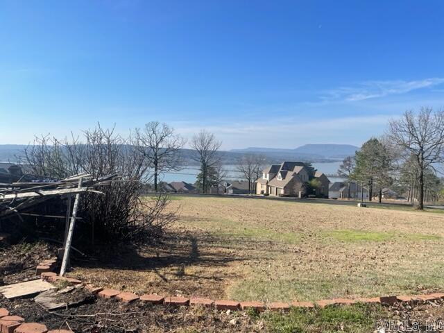 43 Ridgeline Drive West