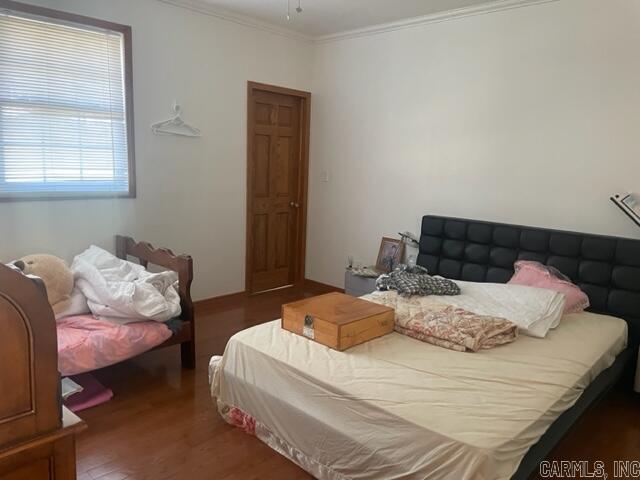 43 Ridgeline Drive West