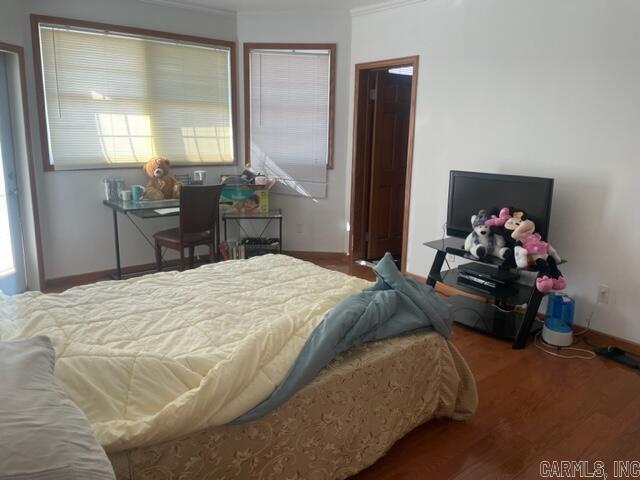 43 Ridgeline Drive West