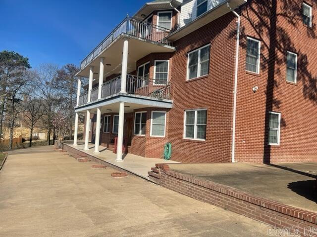 43 Ridgeline Drive West