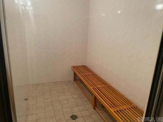 43 Ridgeline Drive West