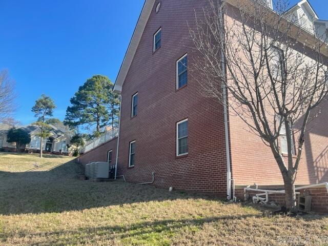 43 Ridgeline Drive West