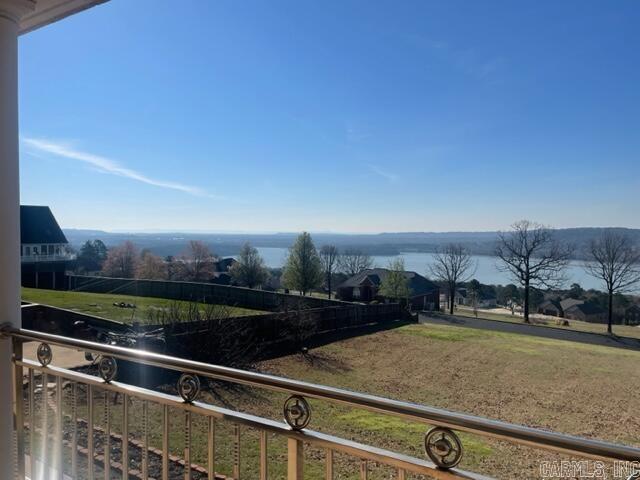 43 Ridgeline Drive West