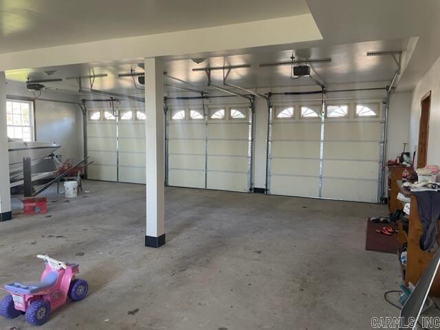 43 Ridgeline Drive West