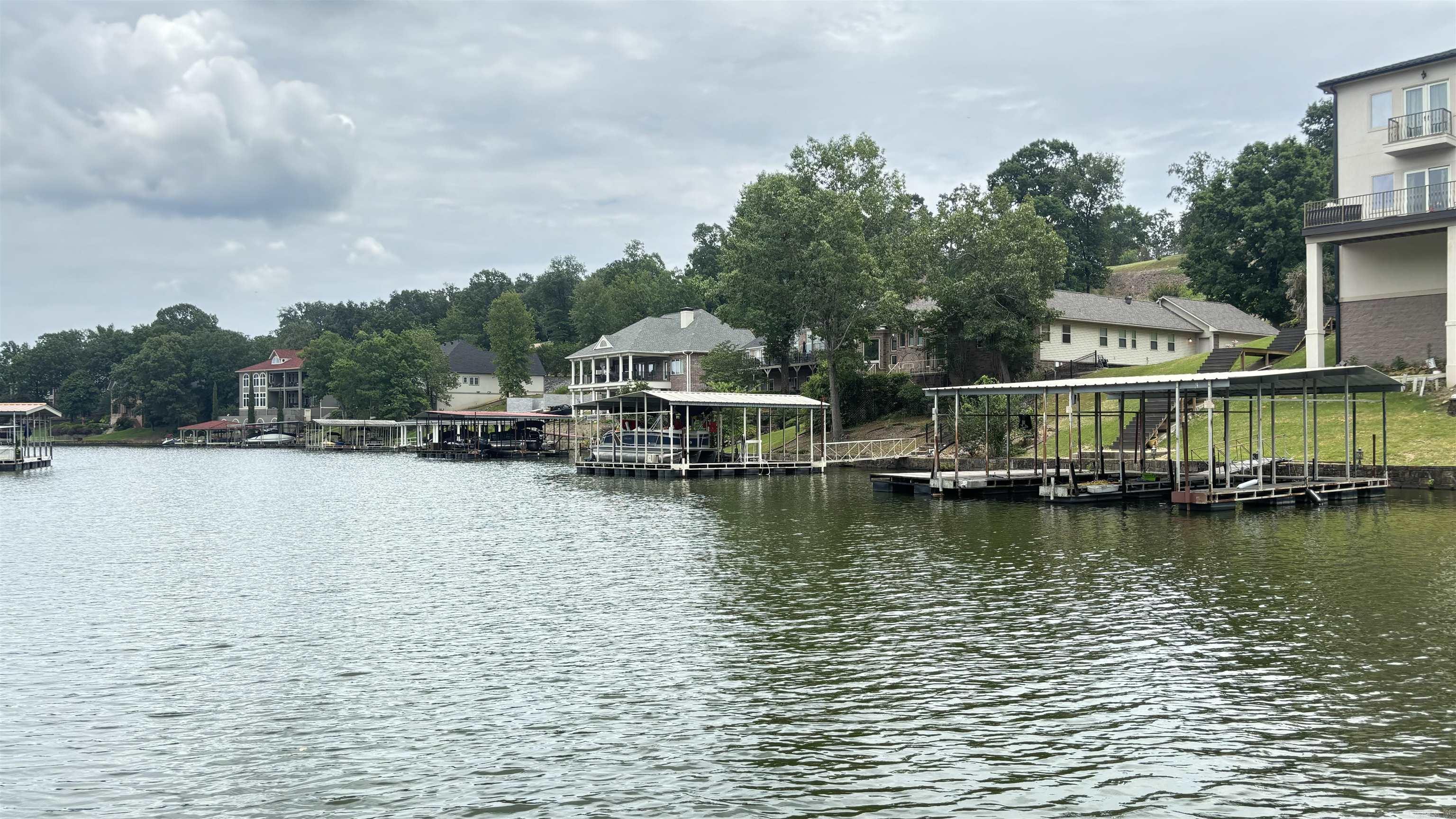 324 Kaufman Road