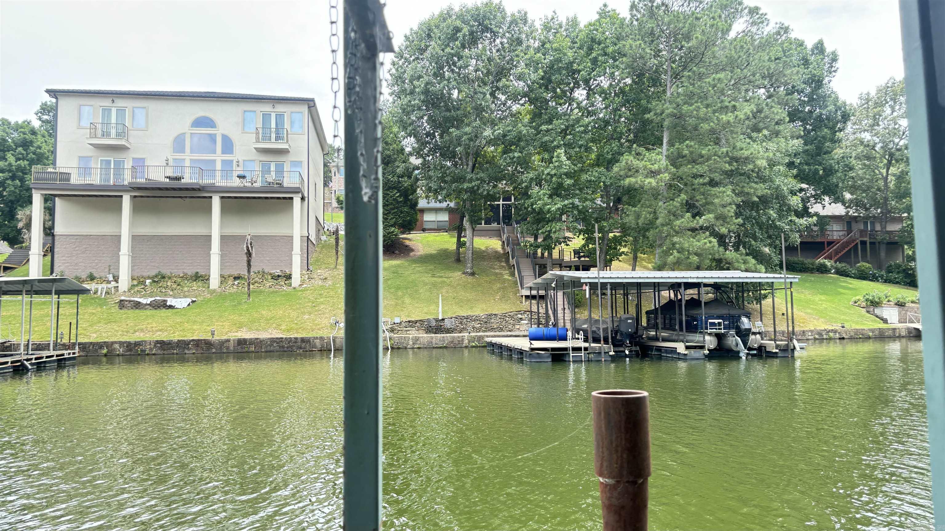 324 Kaufman Road