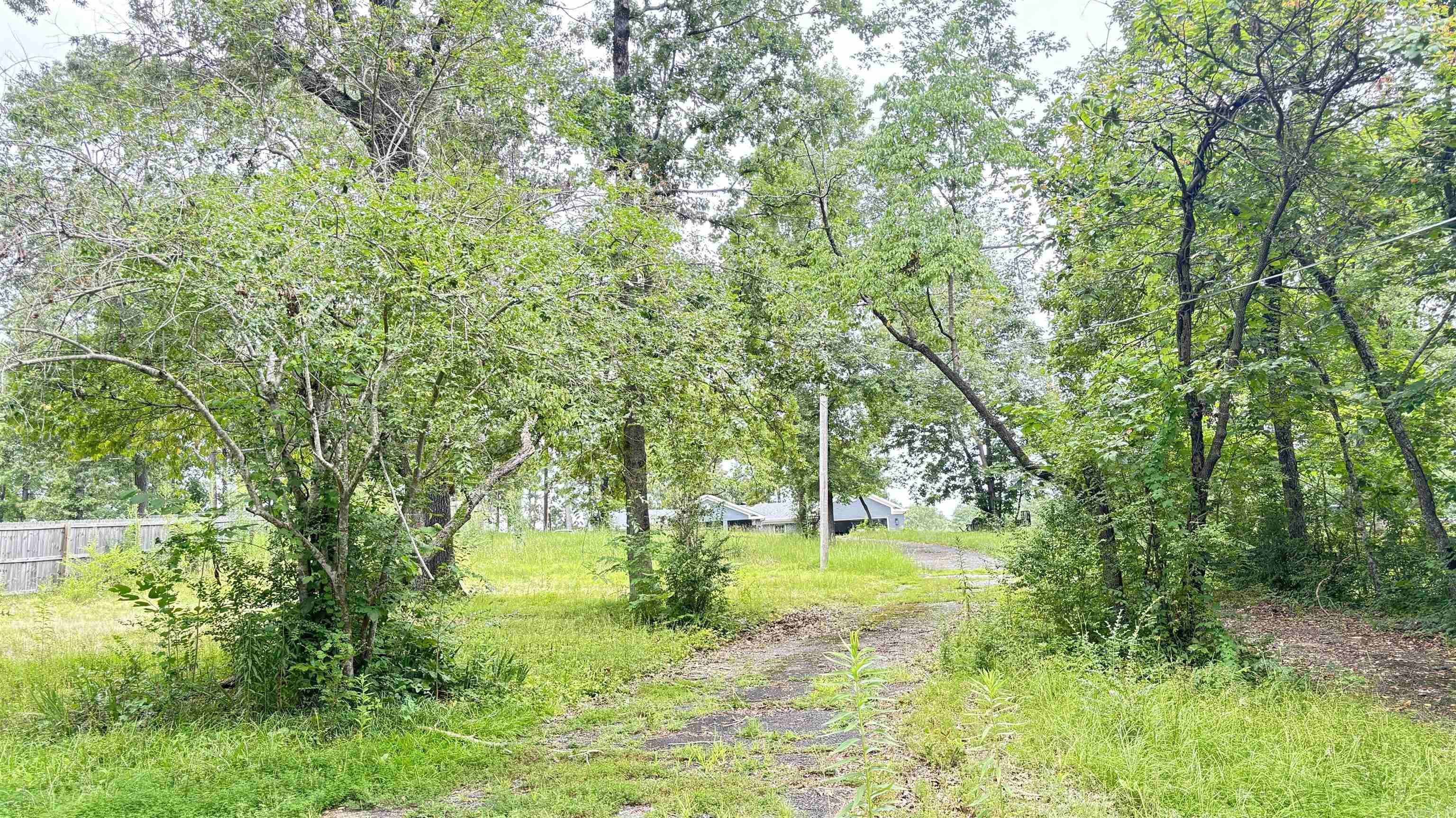 324 Kaufman Road
