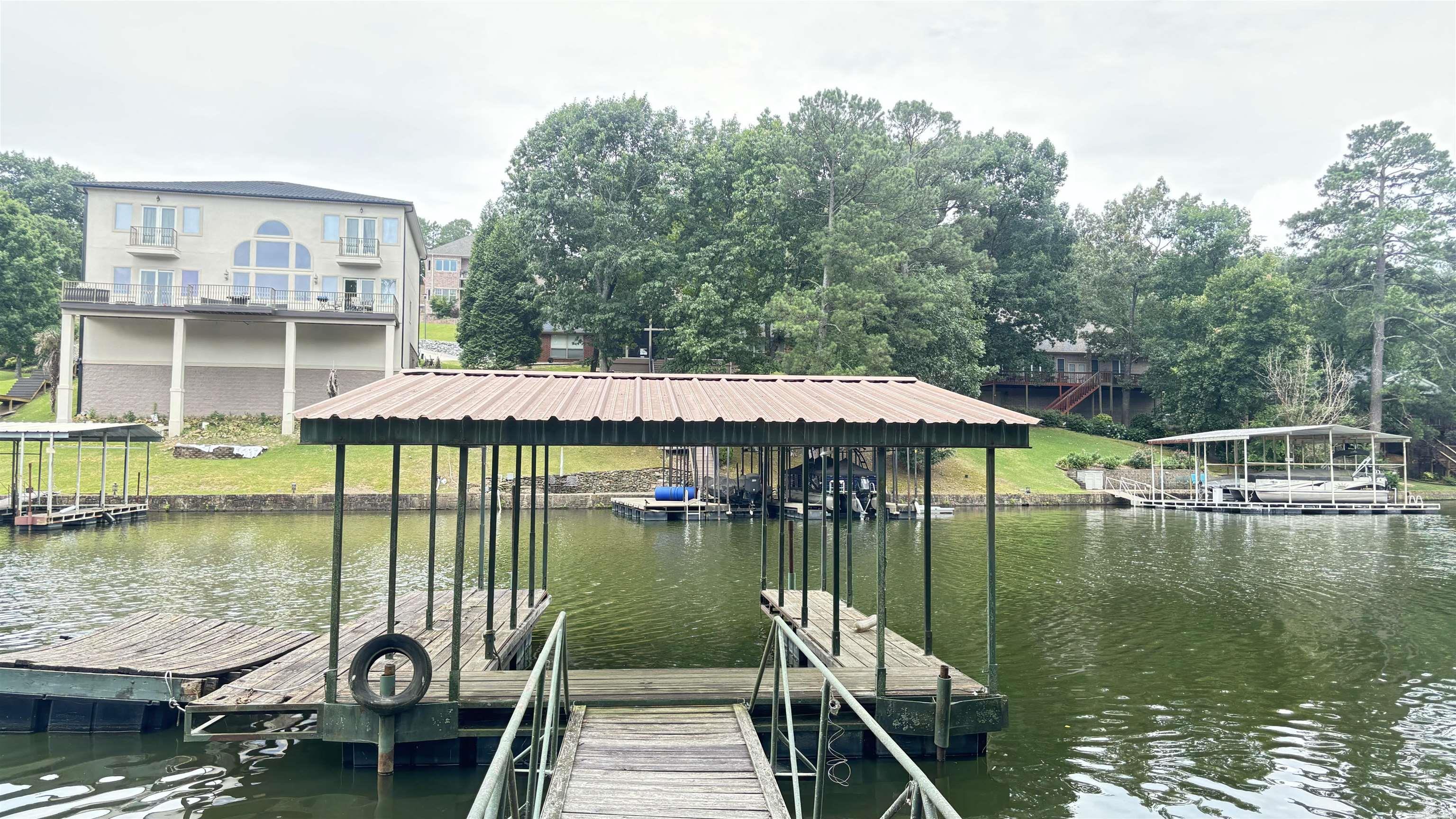 324 Kaufman Road
