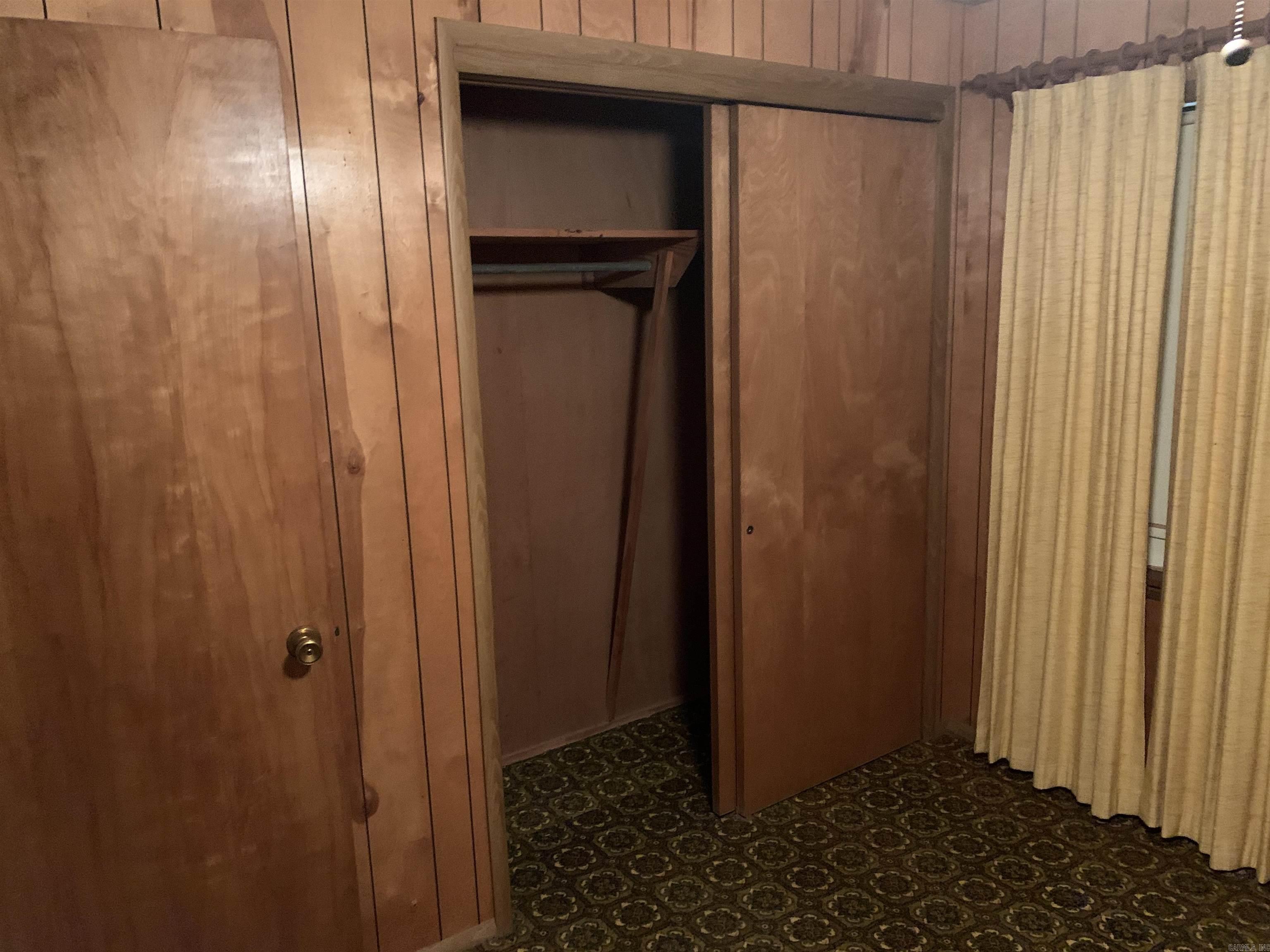 371 Ouachita Road 312