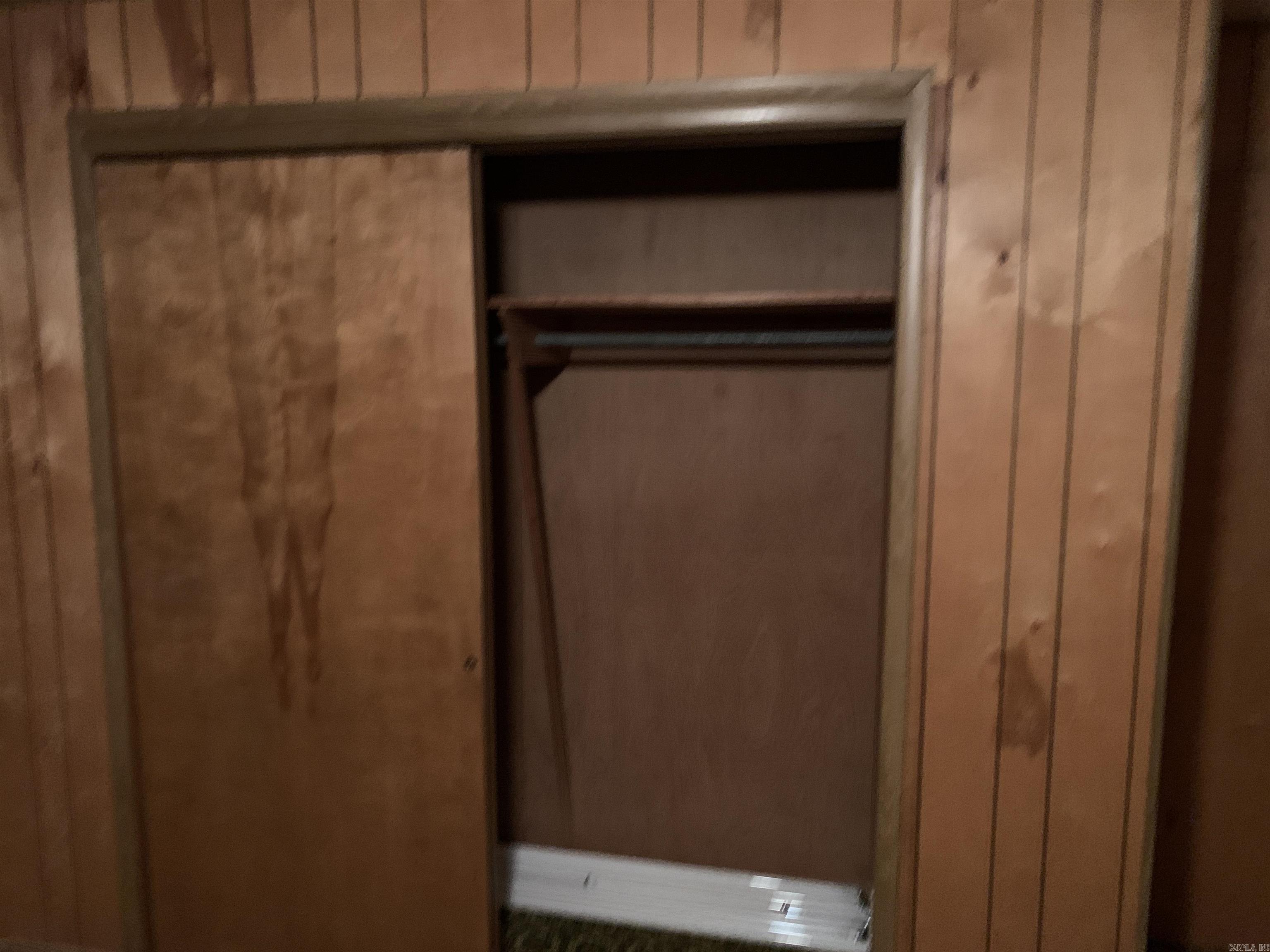 371 Ouachita Road 312