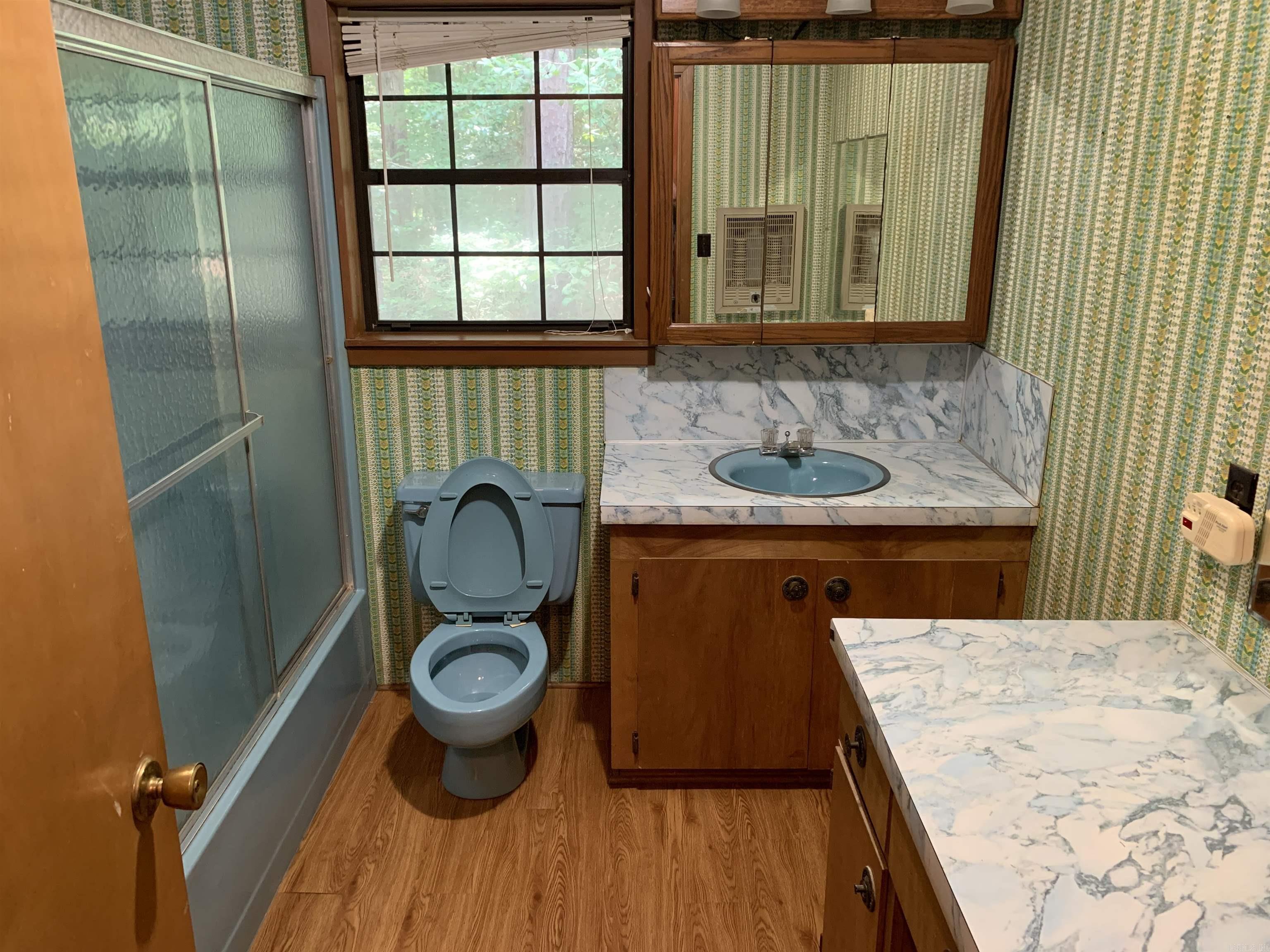 371 Ouachita Road 312