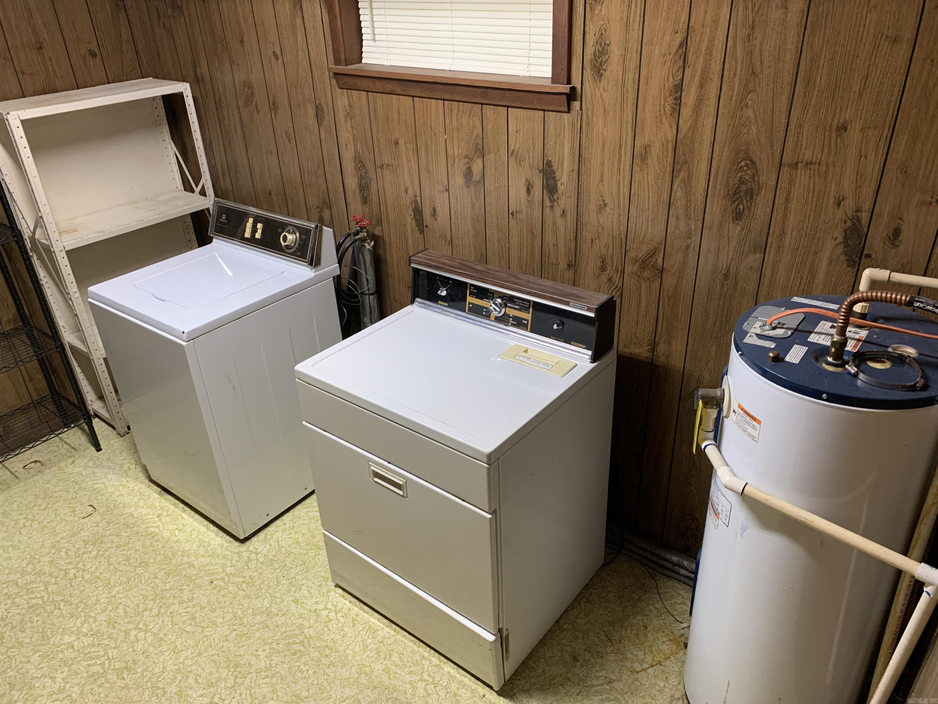 371 Ouachita Road 312