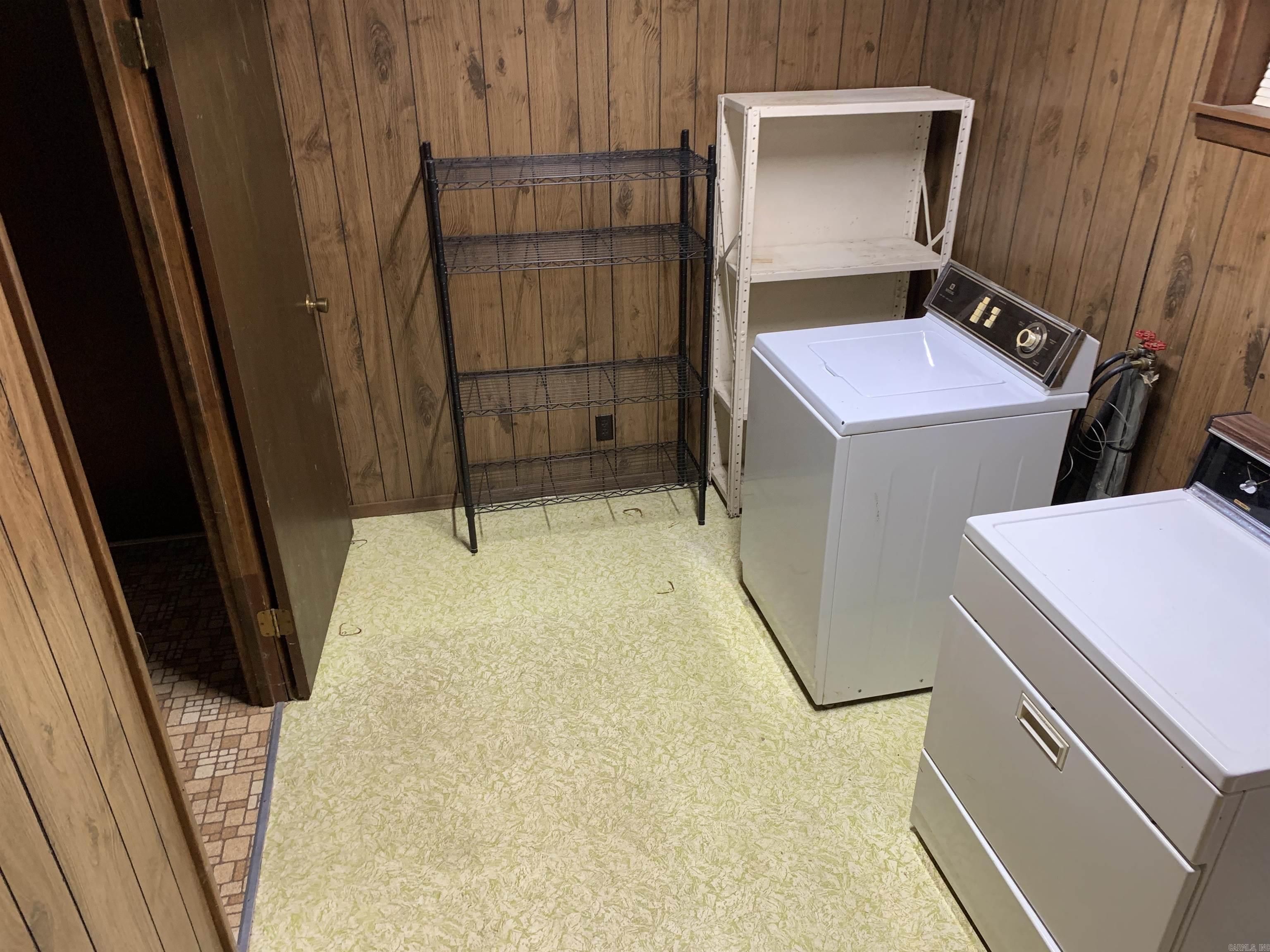 371 Ouachita Road 312