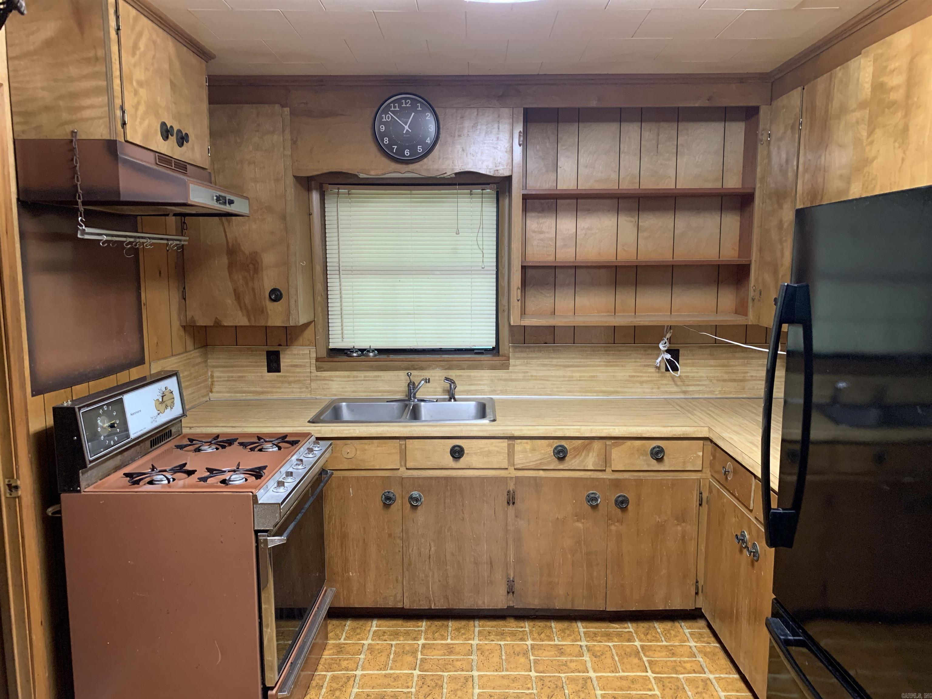 371 Ouachita Road 312