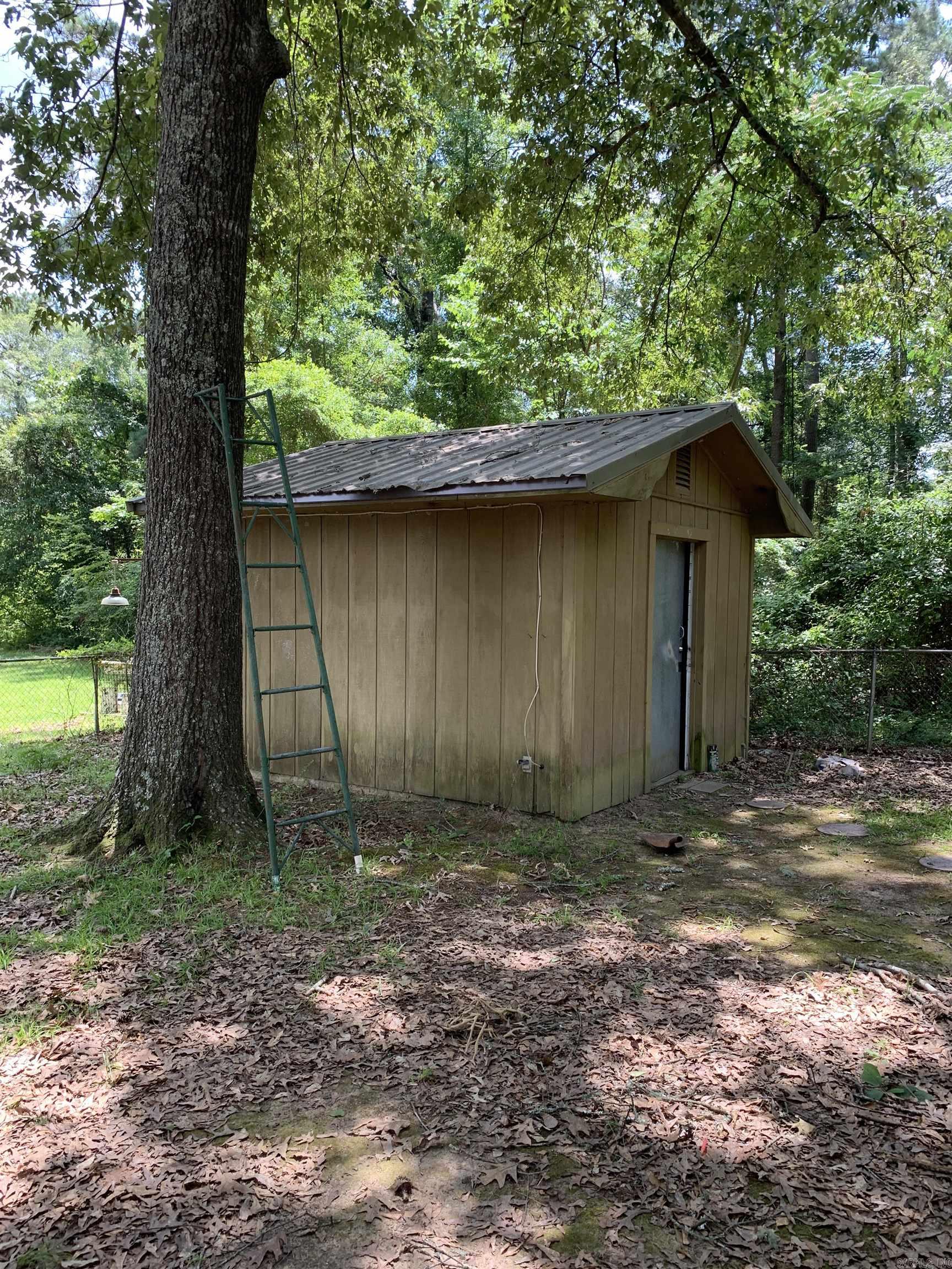 371 Ouachita Road 312