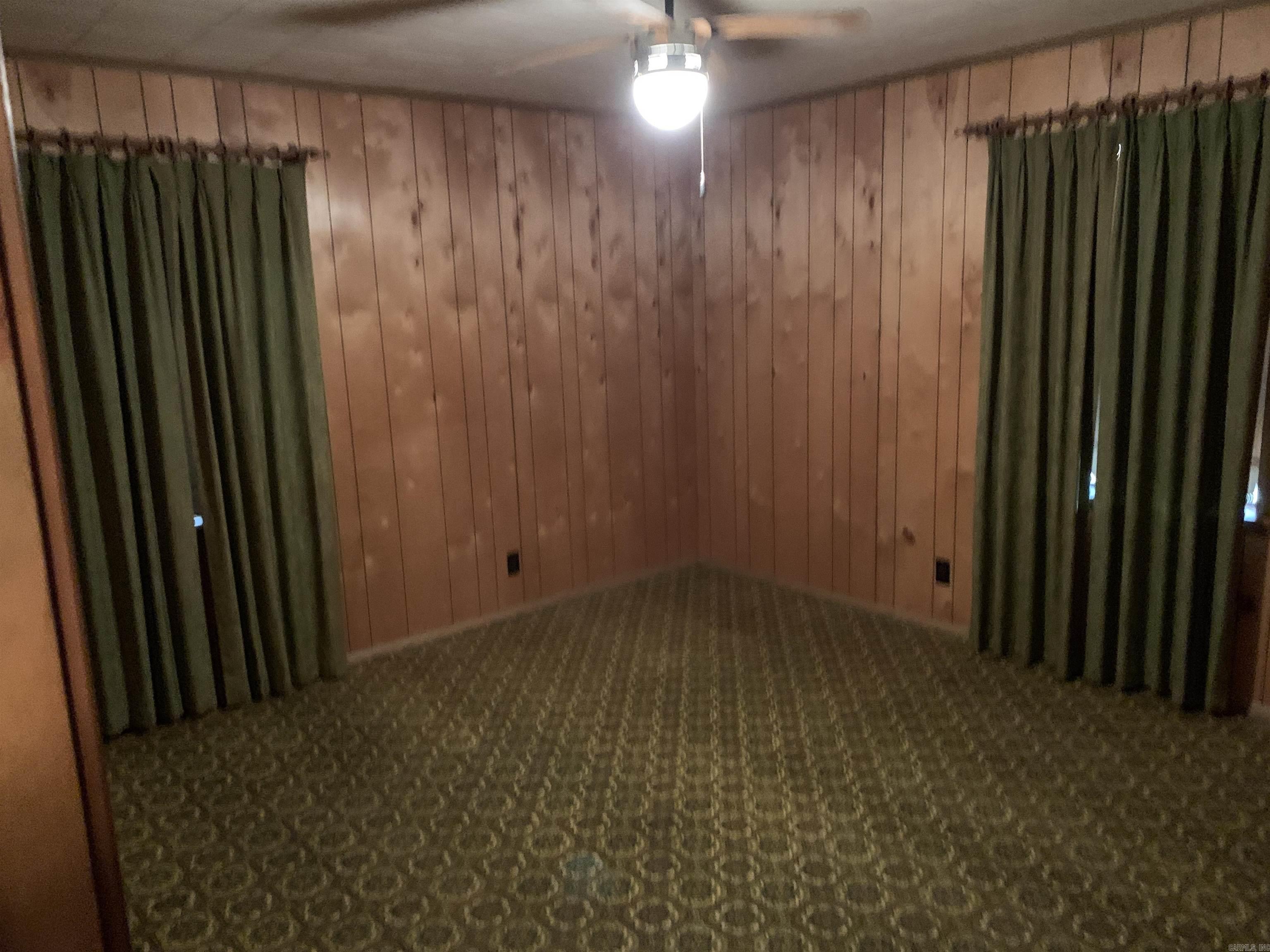 371 Ouachita Road 312