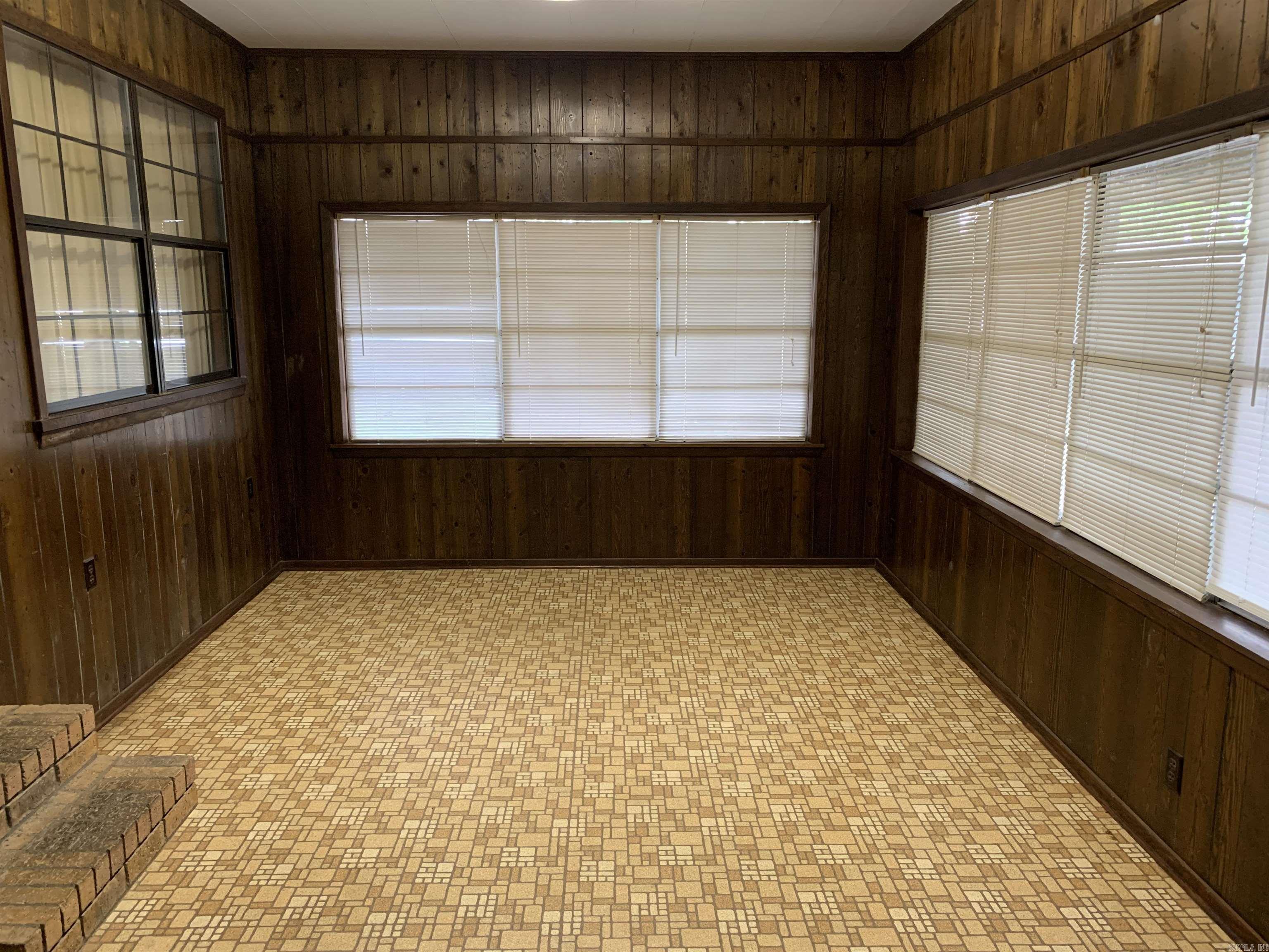 371 Ouachita Road 312