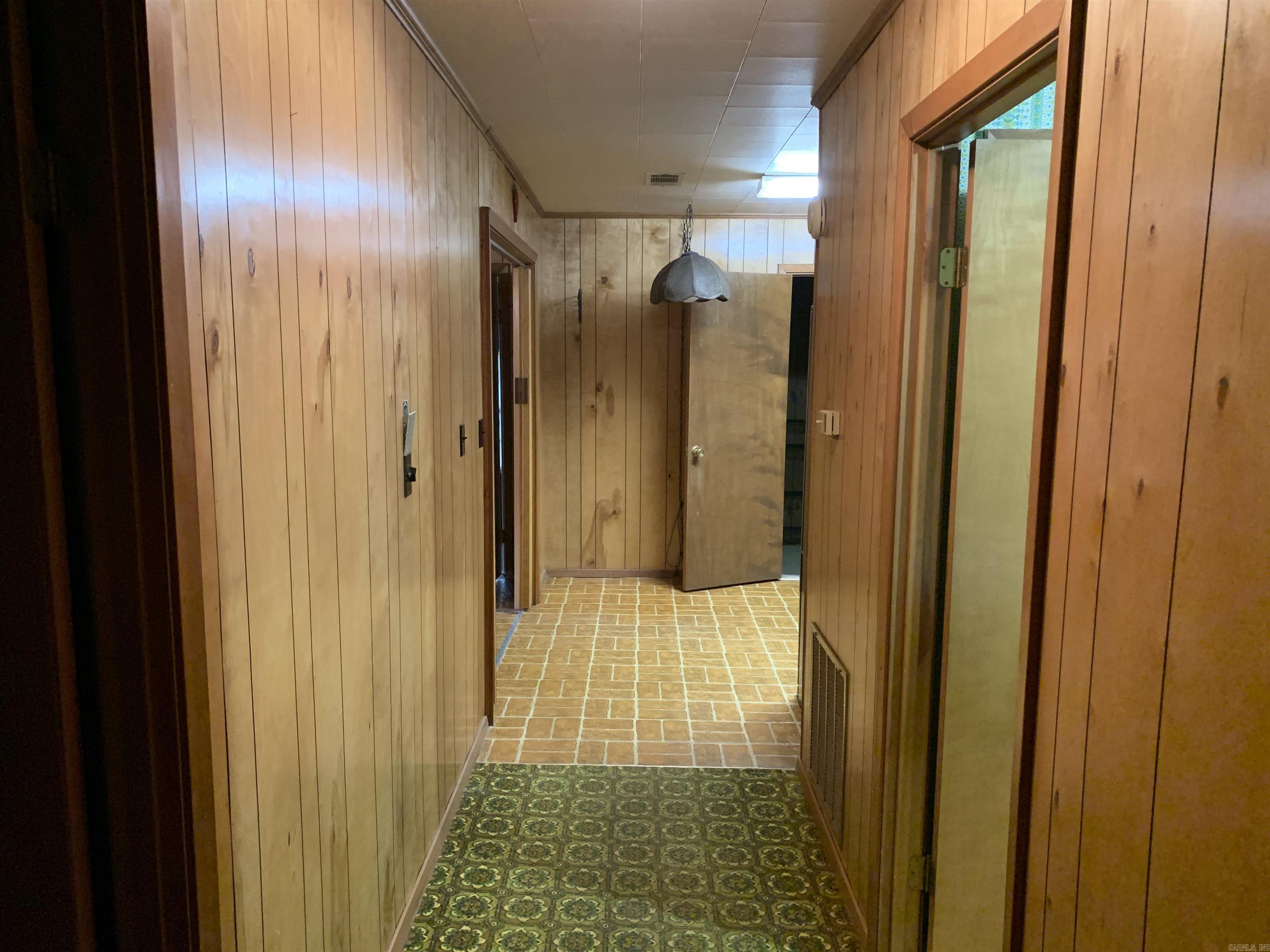 371 Ouachita Road 312