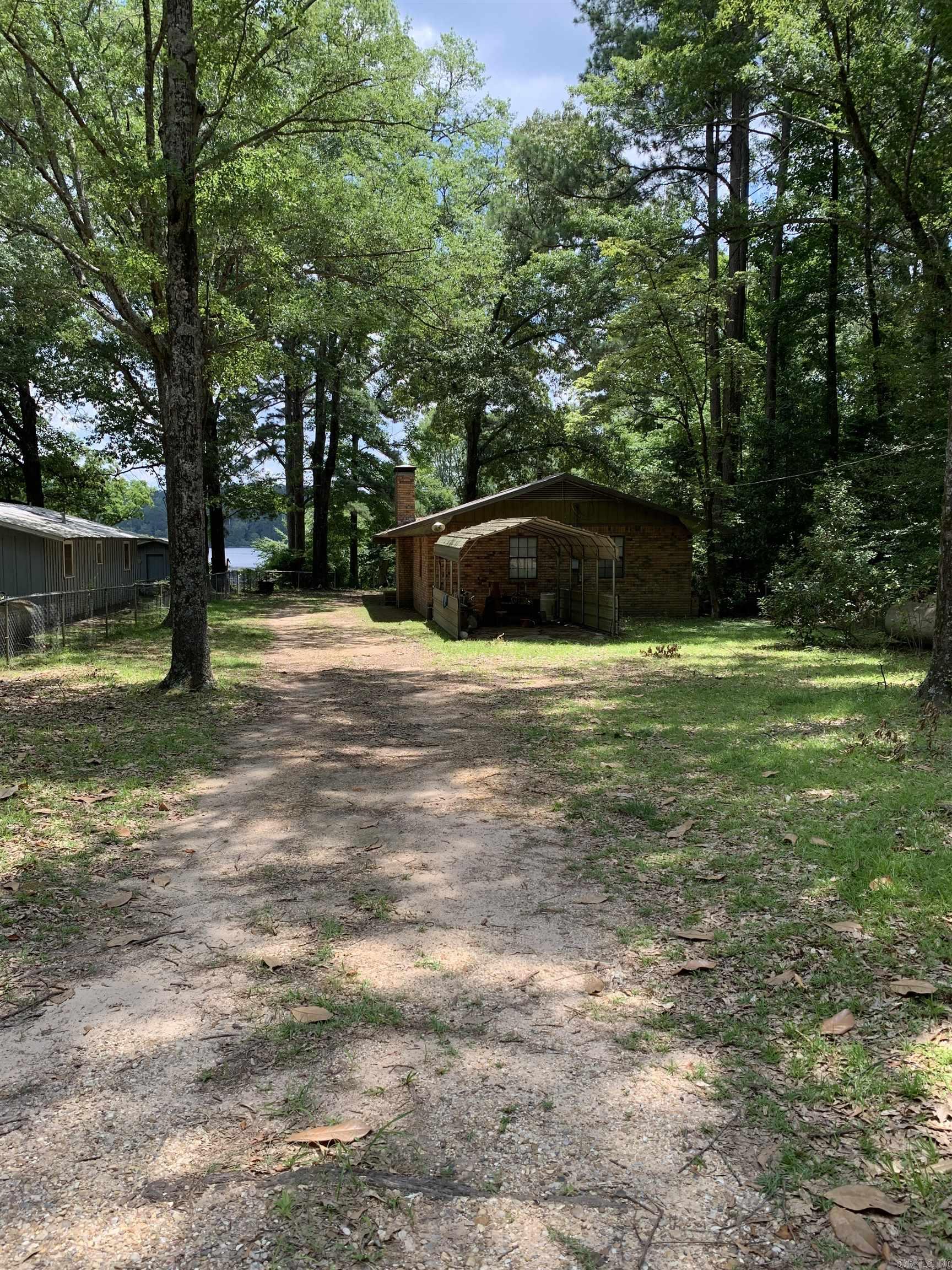 371 Ouachita Road 312
