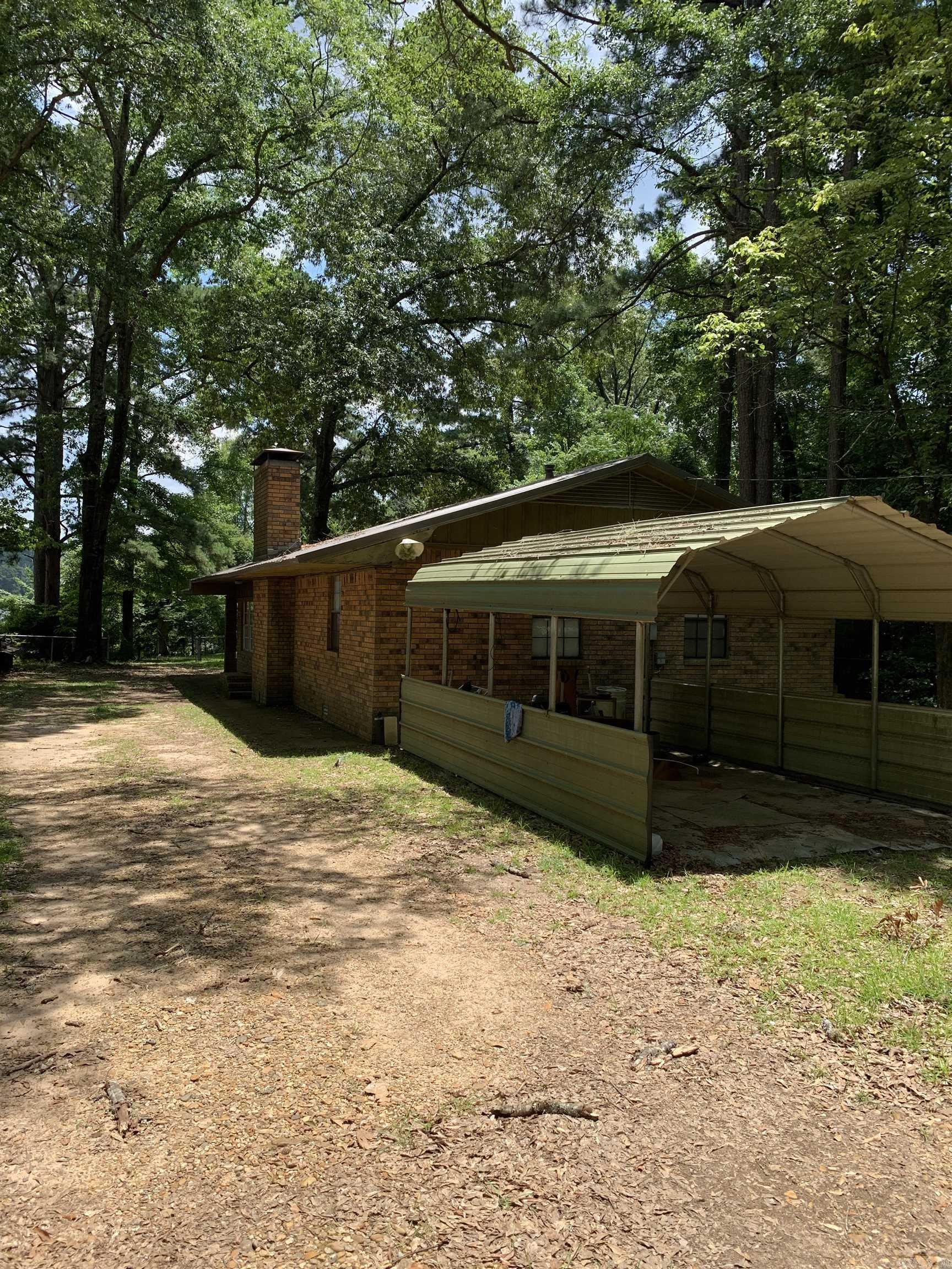 371 Ouachita Road 312