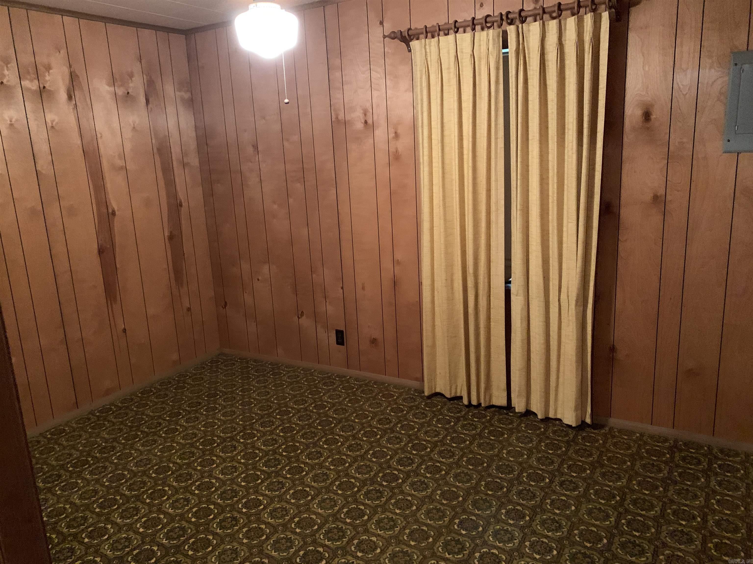 371 Ouachita Road 312