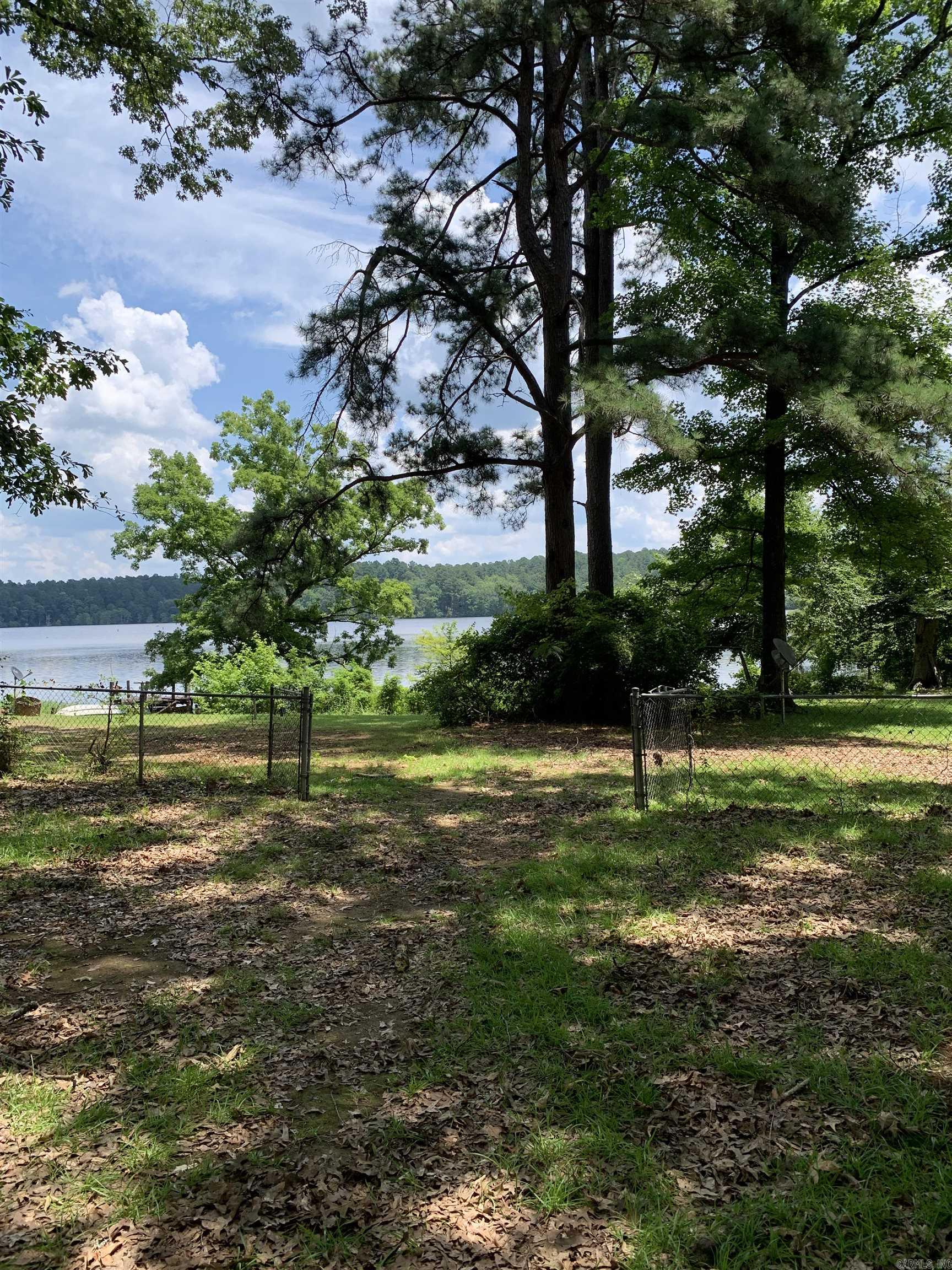 371 Ouachita Road 312