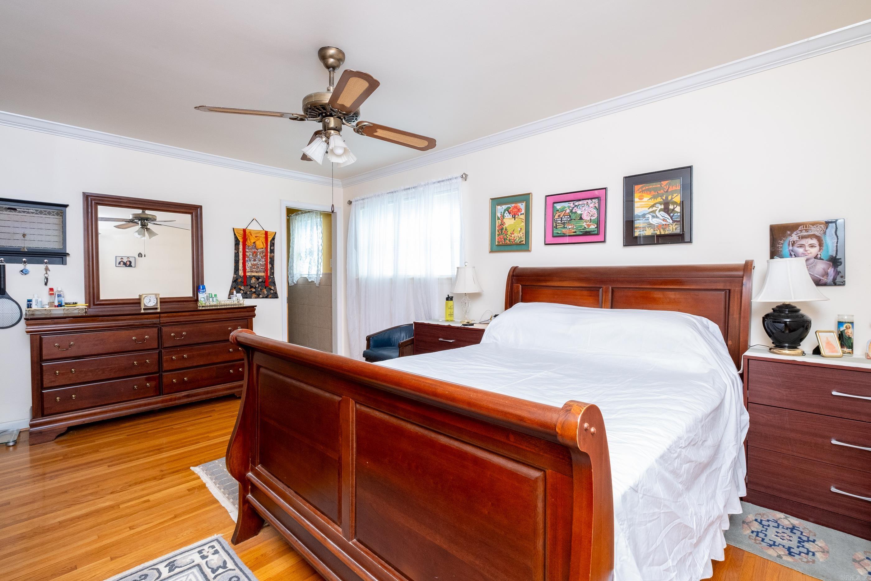 2 Oakhurst Drive