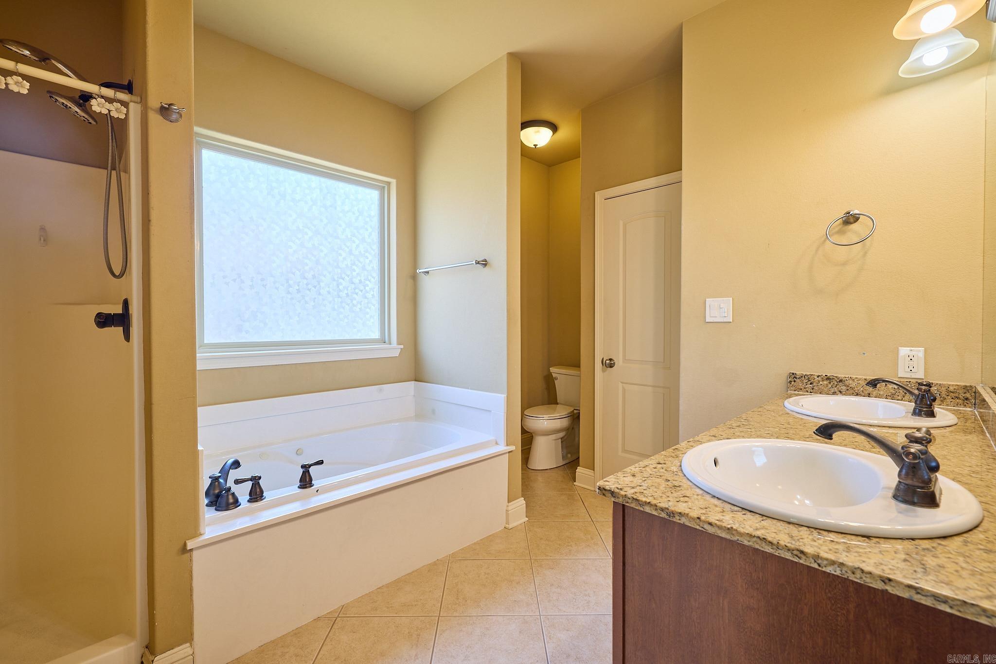 139 Leatherwood Loop