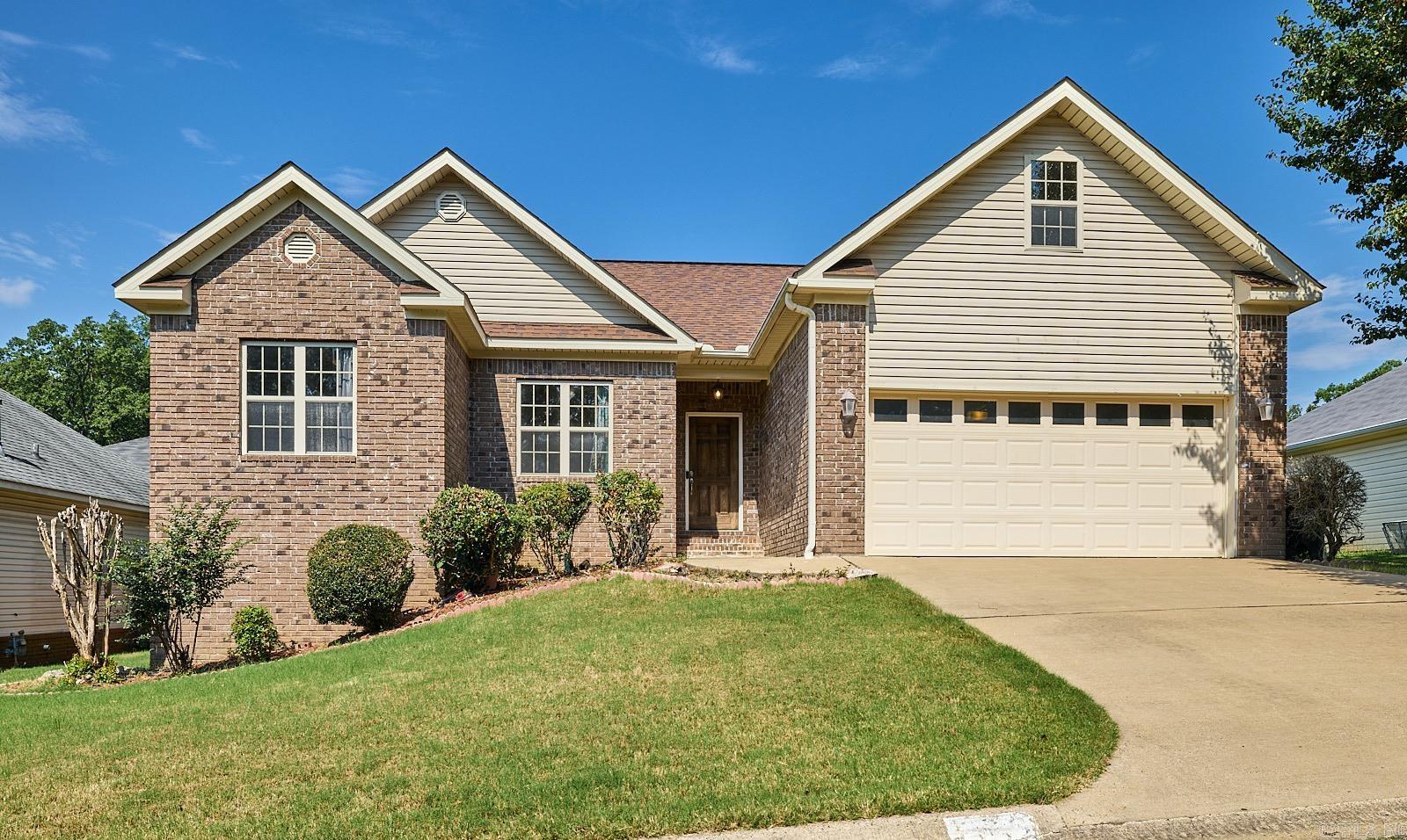 139 Leatherwood Loop