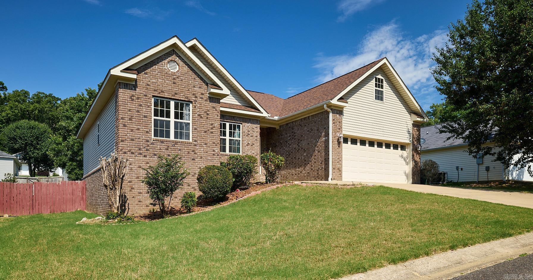 139 Leatherwood Loop